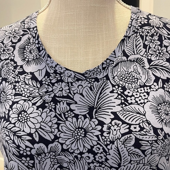 Croft&Barrow Shirt - Picture 3 of 4